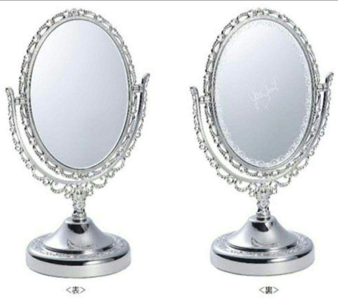 ジルスチュアートクリスタルカラットオリジナルミラー未使用品