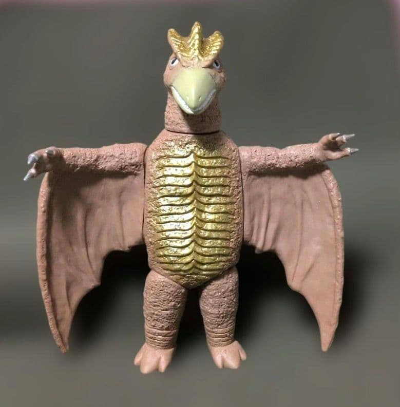 マーミット バドラ