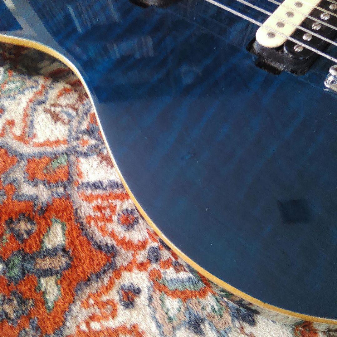 Sterling by Musicman Sub NB 中古