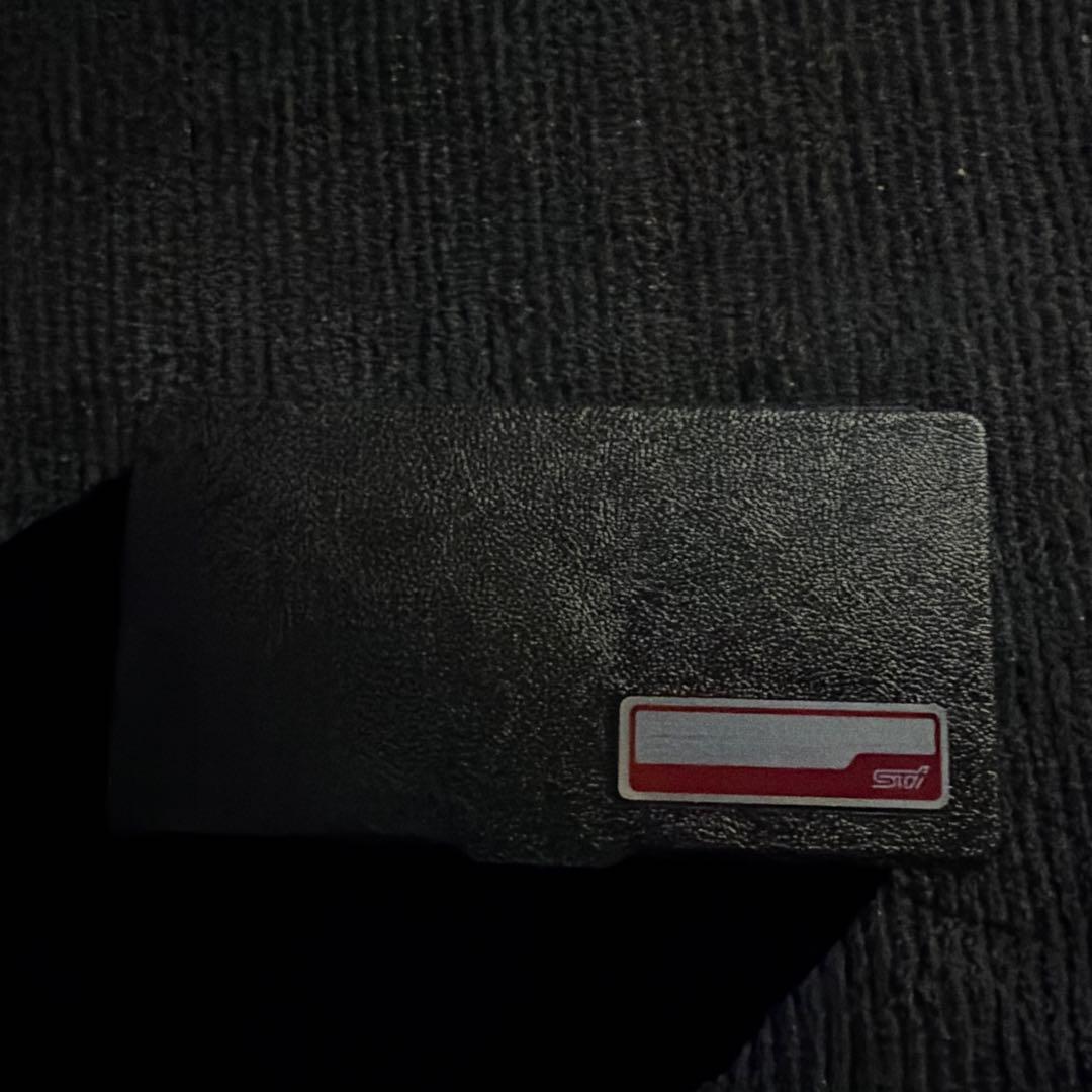 STI セキュリティーロックナット ST28170ST060