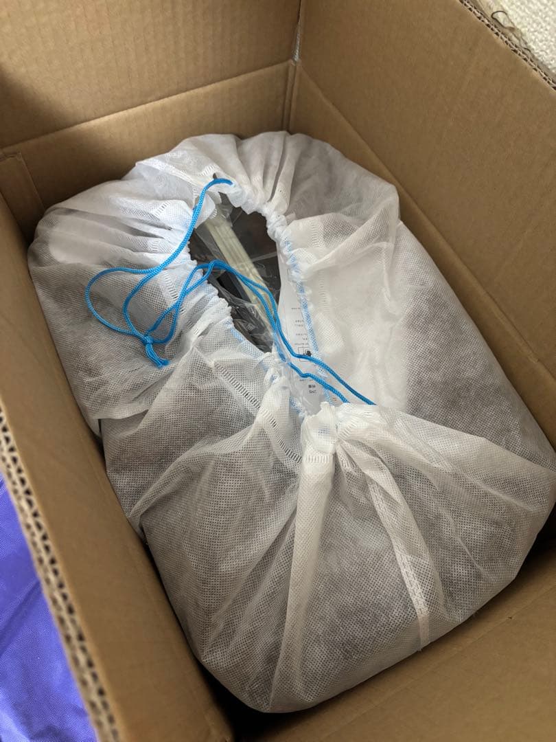 ポケットモンスター　イーブイ　キャリーケース　M ブラウン