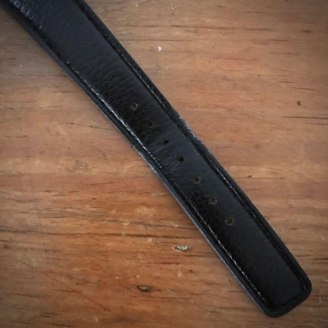 LONGINES グランドクラシック L4.685.2