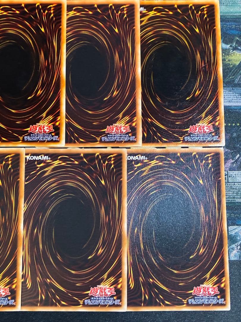 レリーフまとめ売り　魅惑の女王　裁きの龍　サイバーダーク　E・HERO BF