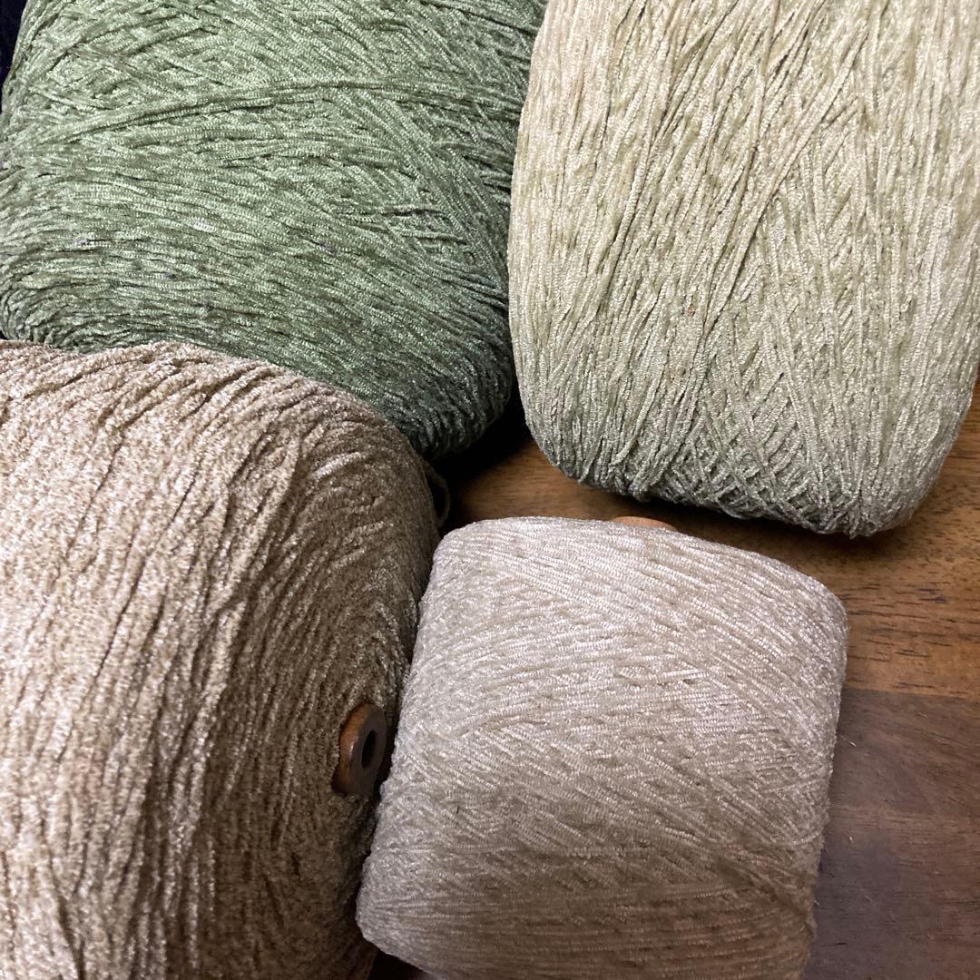 なつみかんページです。