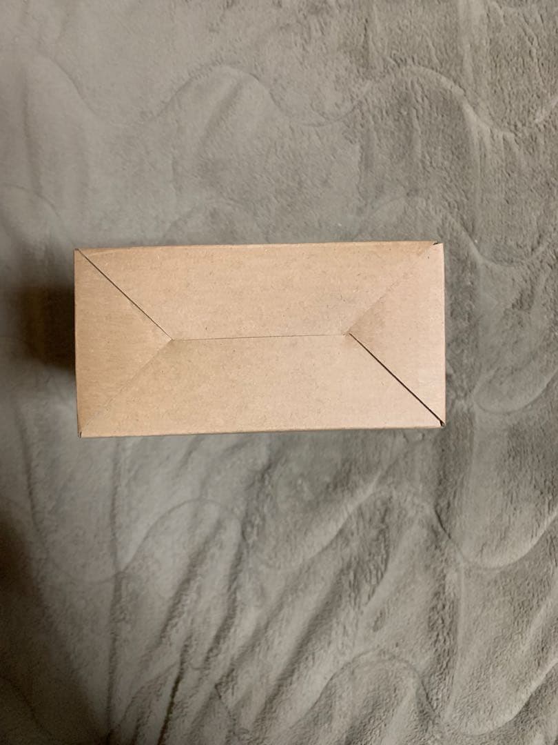 S.H.フィギュアーツ 仮面ライダーガタック ハイパーフォーム　新品即日発送