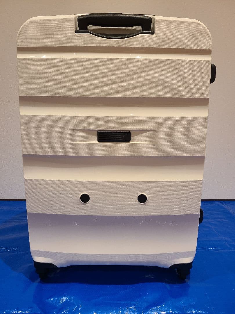 アメリカンツーリスター キャリーケース　スピナー　L　サムソナイト