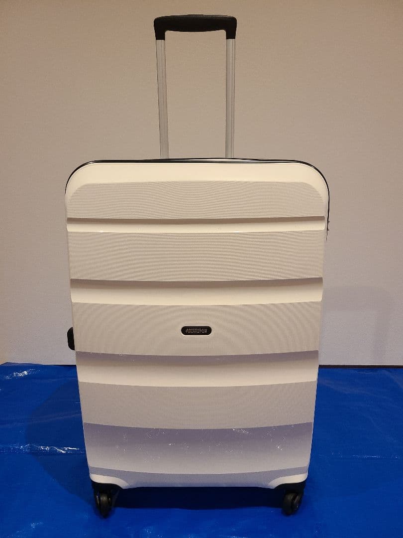 アメリカンツーリスター キャリーケース　スピナー　L　サムソナイト
