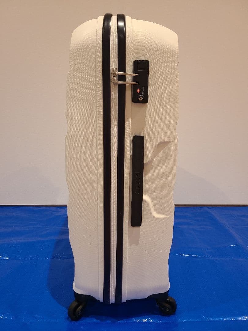 アメリカンツーリスター キャリーケース　スピナー　L　サムソナイト