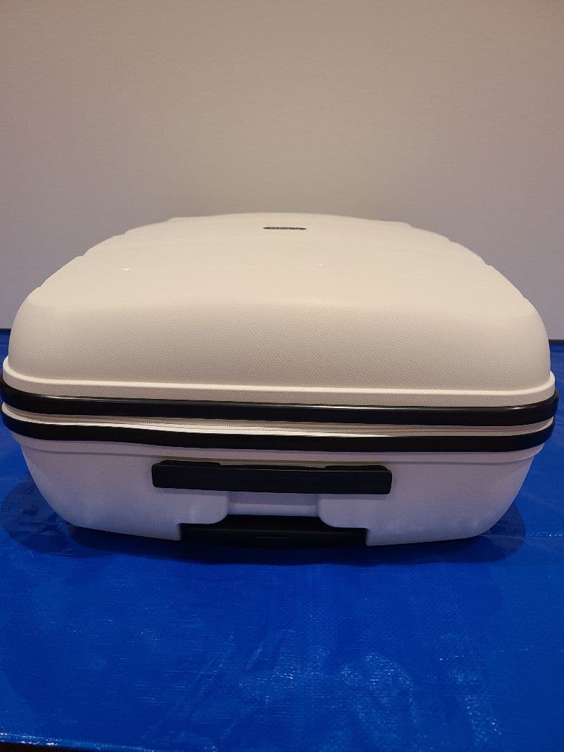 アメリカンツーリスター キャリーケース　スピナー　L　サムソナイト