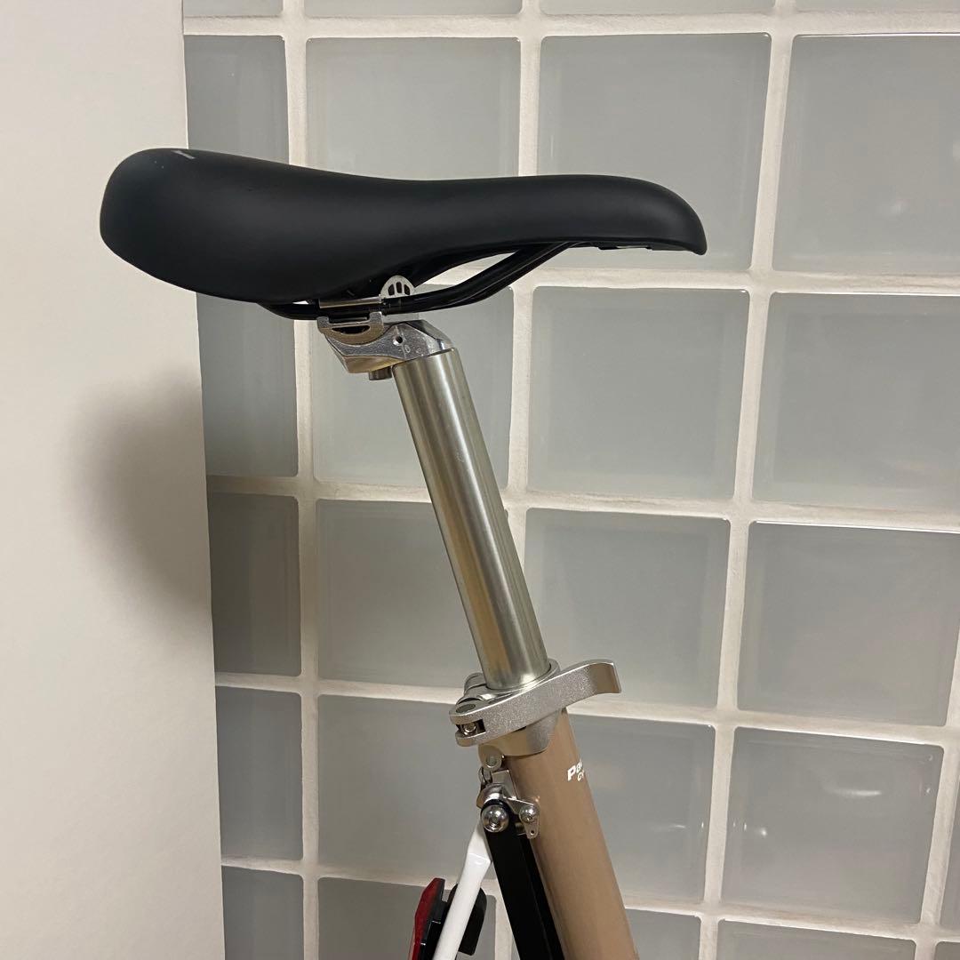 【*在様 CARRY ME キャリーミー　ソリッド