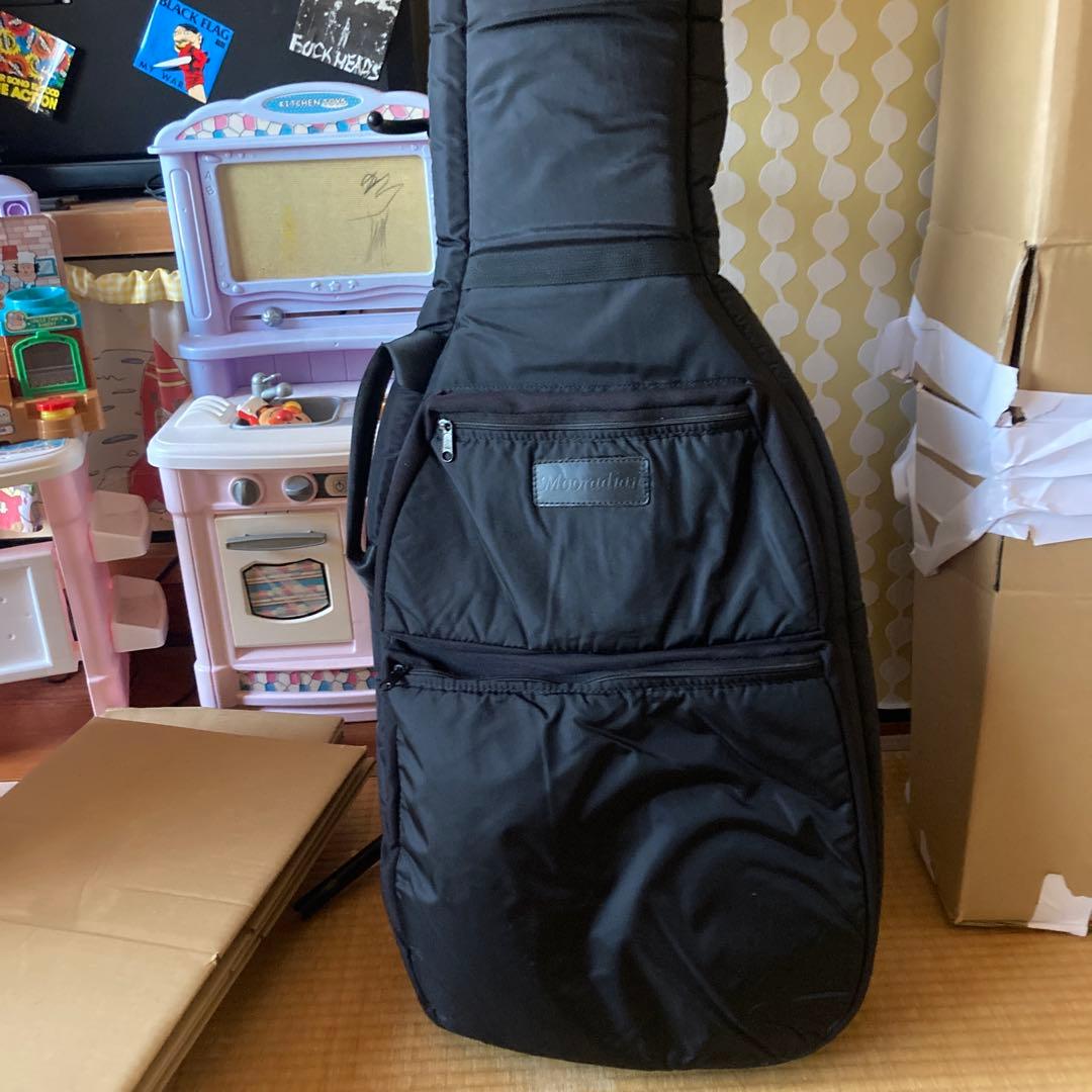 Fender Jazz Bass Mexicoブラック