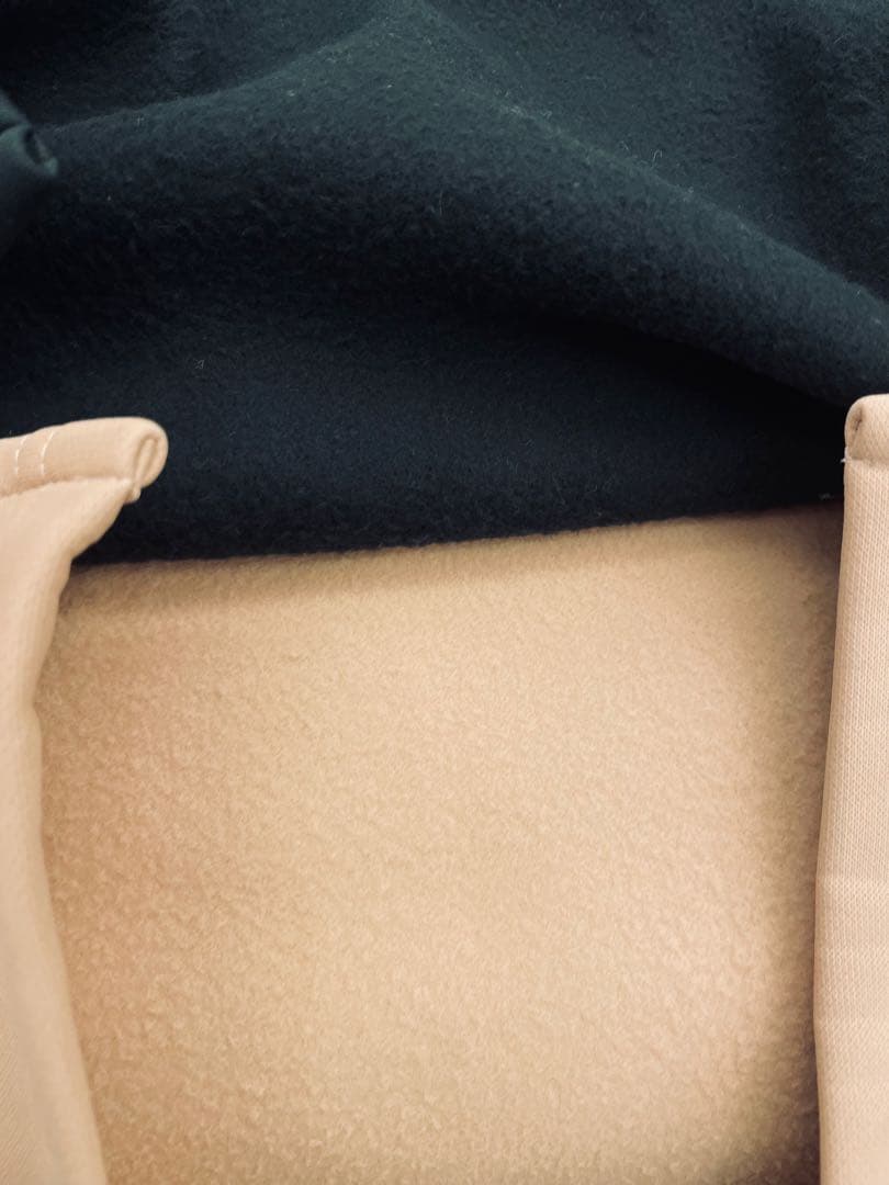 マーク＆ロナ裏起毛