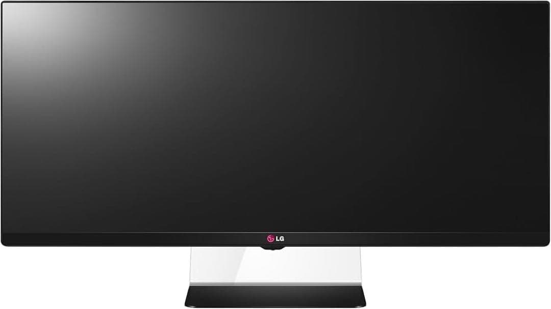 横浜発訳ありLG 34UM65-P 34インチウルトラワイドモニターディスプレイ