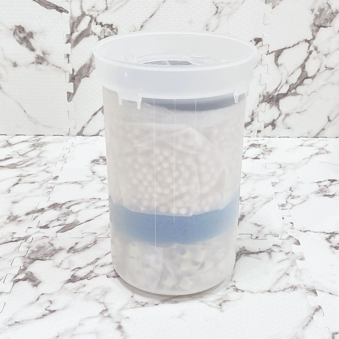 【未使用品】EHEIM CLASSIC 2213