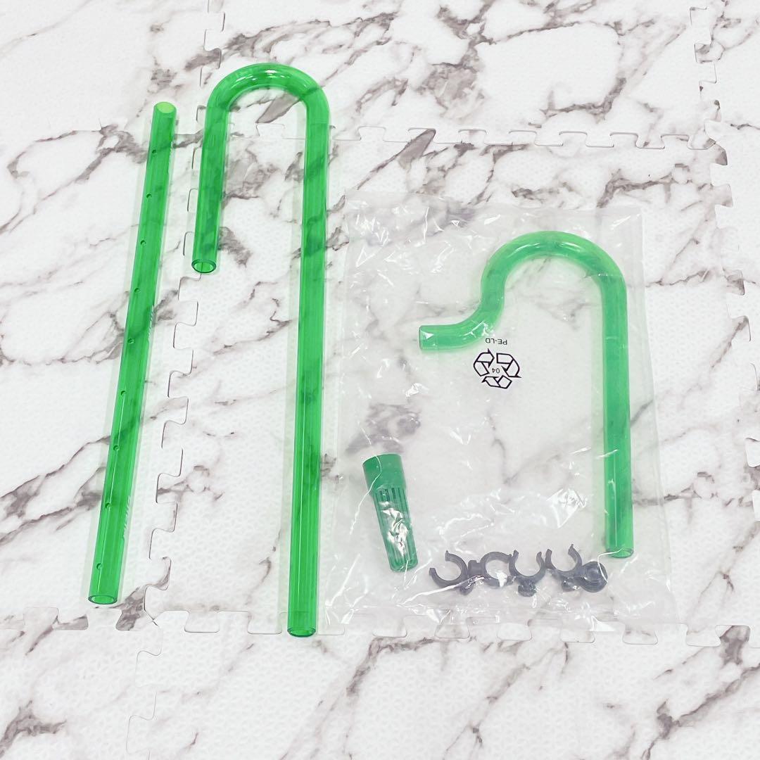 【未使用品】EHEIM CLASSIC 2213