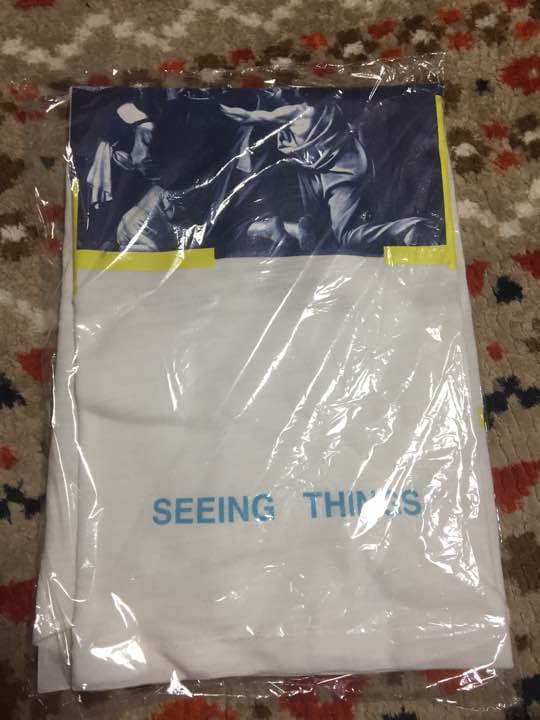 off-white Tシャツ