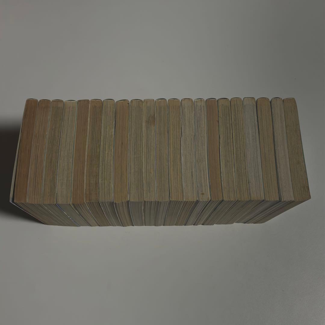 美少女戦士セーラームーン コードネームはセーラーV 全巻セット 武内直子