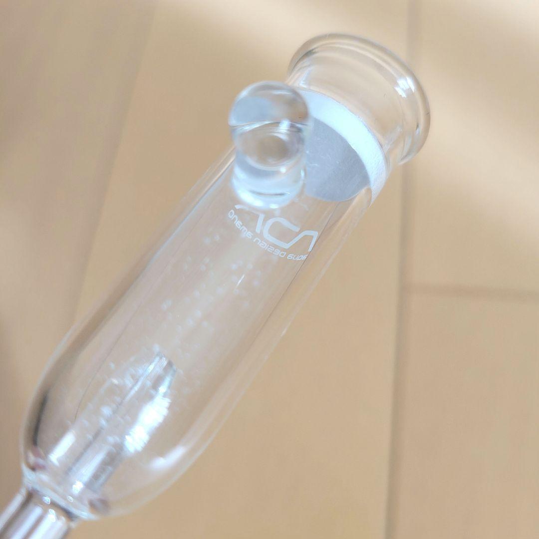 ADA アドバンスシステム　フォレスト