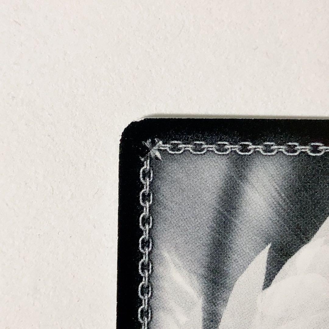 ヴァイスシュヴァルツ そばに居た存在 露崎 まひる SSP サイン