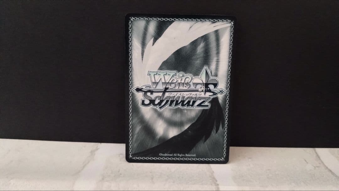 ヴァイスシュヴァルツ　アクセルの街の問題児　アクア＆めぐみん＆ダクネス　sp