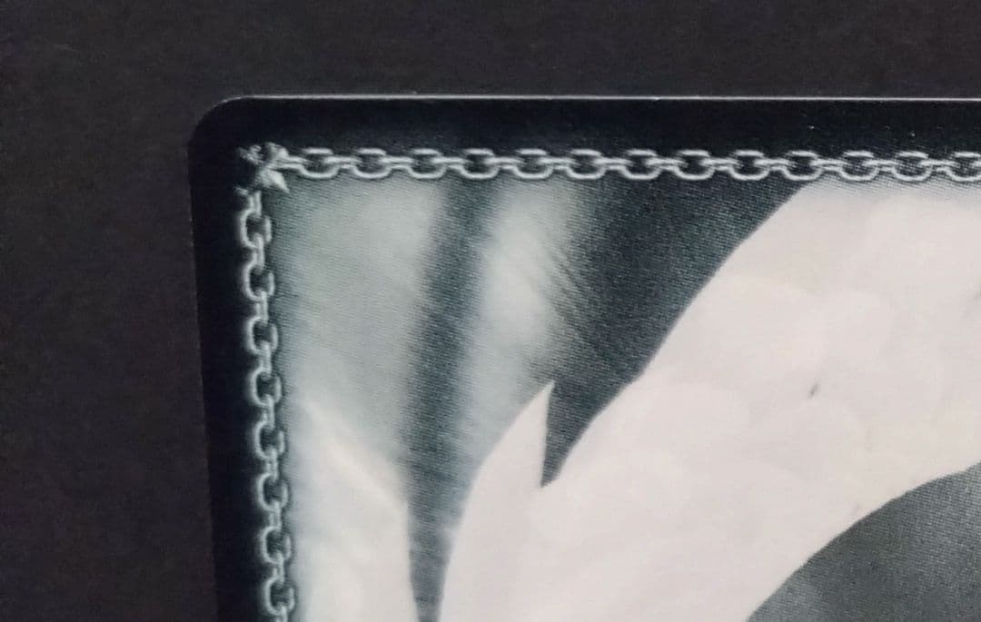 ヴァイスシュヴァルツ　アクセルの街の問題児　アクア＆めぐみん＆ダクネス　sp