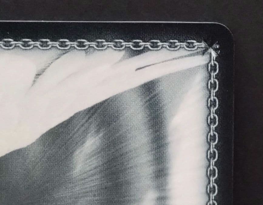 ヴァイスシュヴァルツ　アクセルの街の問題児　アクア＆めぐみん＆ダクネス　sp