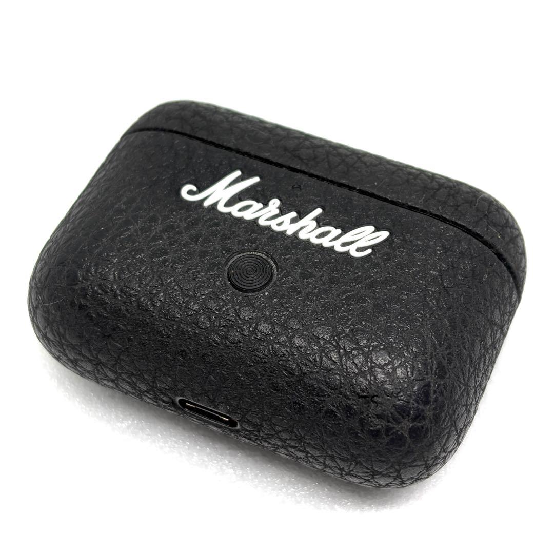 Motif II A.N.C. 動作確認済み ケースのみ (152)