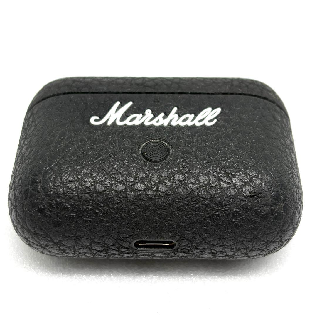 Motif II A.N.C. 動作確認済み ケースのみ (152)