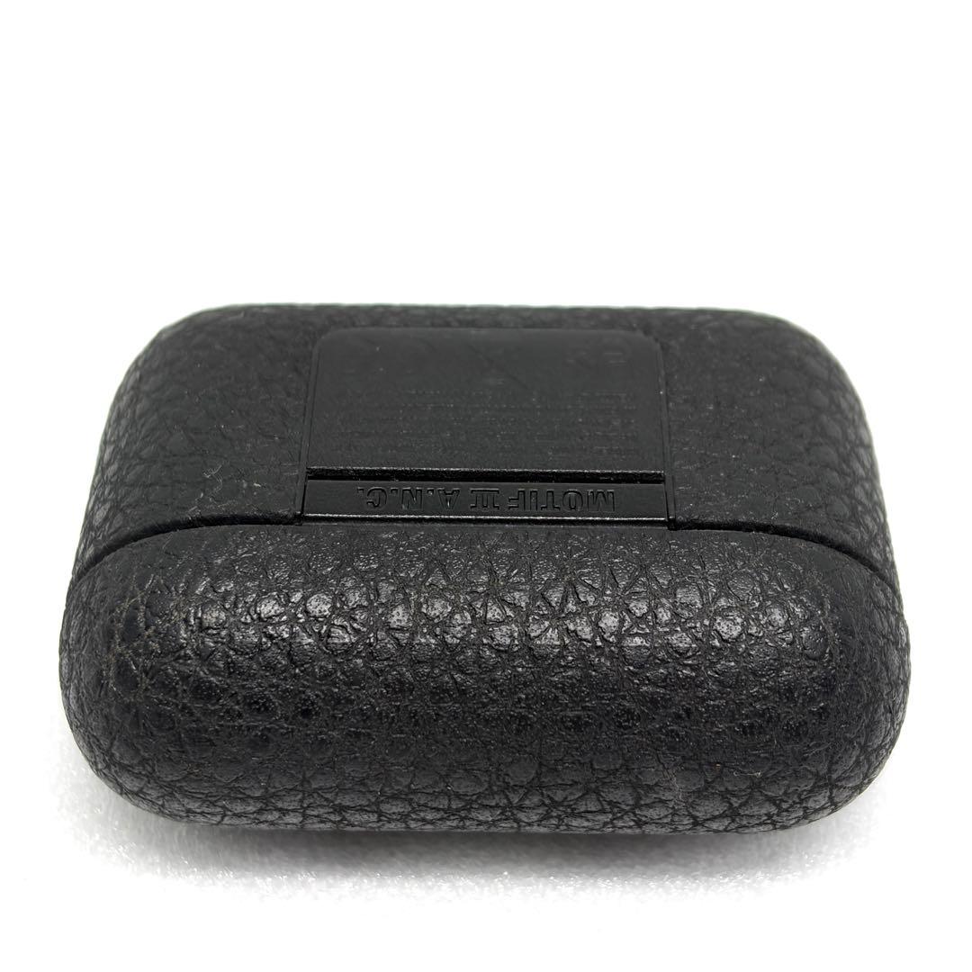 Motif II A.N.C. 動作確認済み ケースのみ (152)