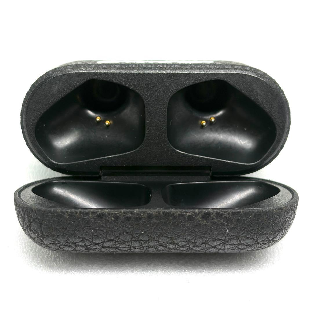 Motif II A.N.C. 動作確認済み ケースのみ (152)