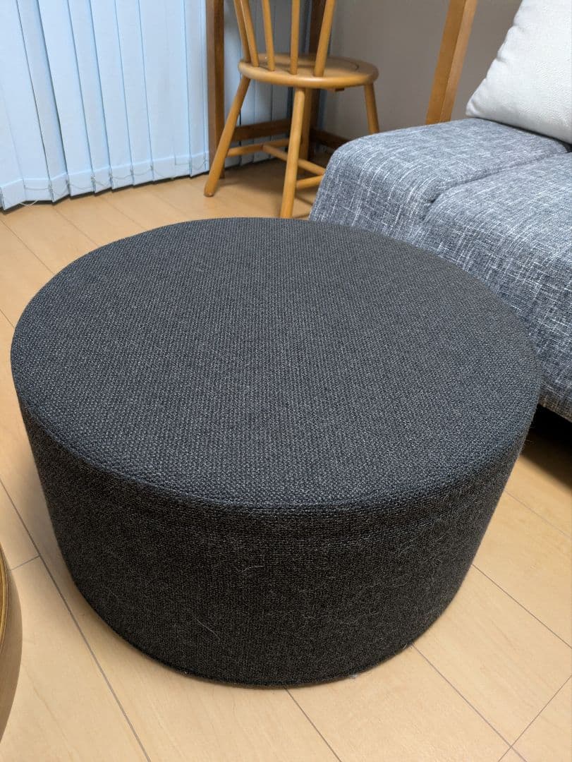 ACTUS取り寄せ品　ローテーブル