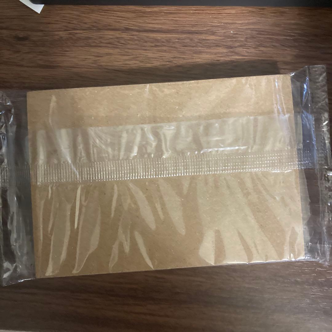 ＭＴＧ　マジックザギャザリング　アーチエネミーニコルボーラス　計略カード