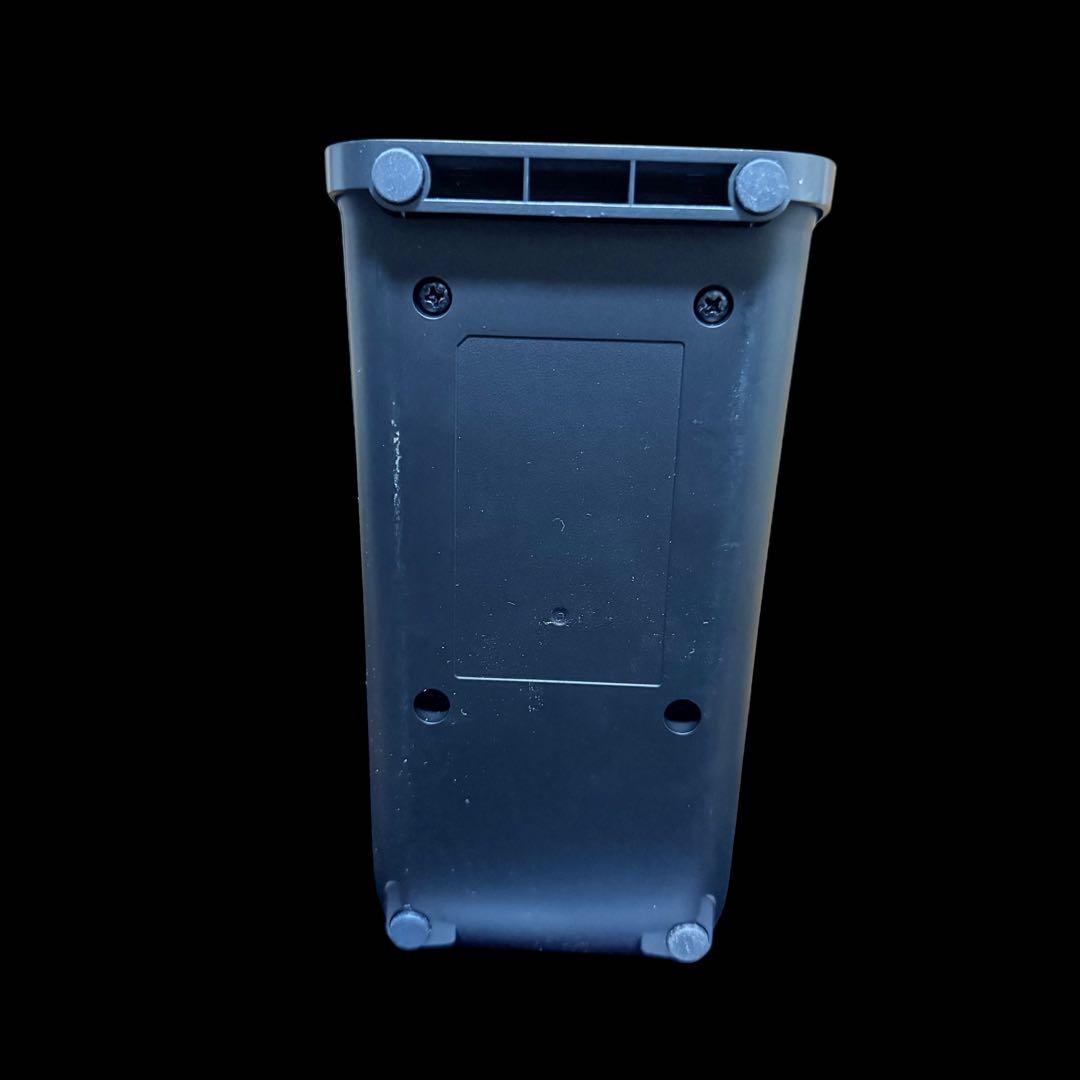 【美品】MIRAI SPEAKER Mini SF-MIRAI7