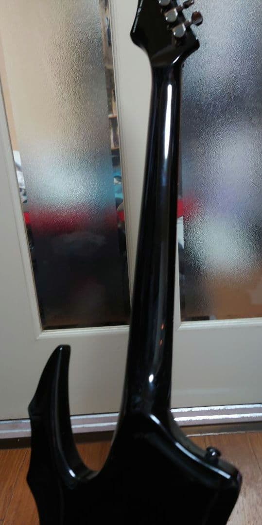 パンギト g-a-68 ガゼット　葵モデル　カスタマイズ品