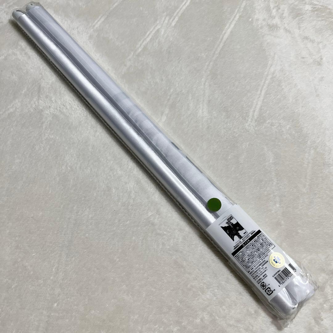 【新品】BLEACH EX. オリジナルタペストリー 描き下ろし 浦原喜助