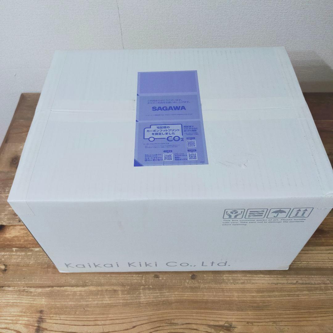 未開封 800パック Lucky Cat Zombie NFT限定トレカ 村上隆