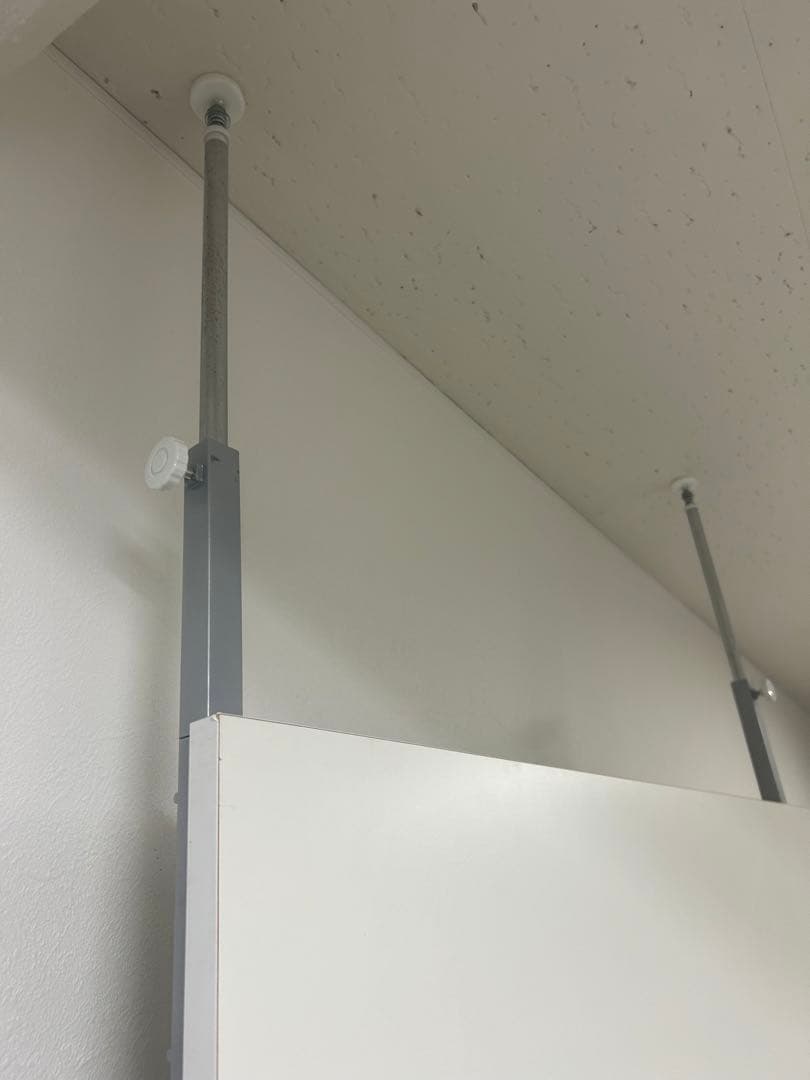 大特価パーテーション3個セット、引き取りか着払い希望　横浜市中区