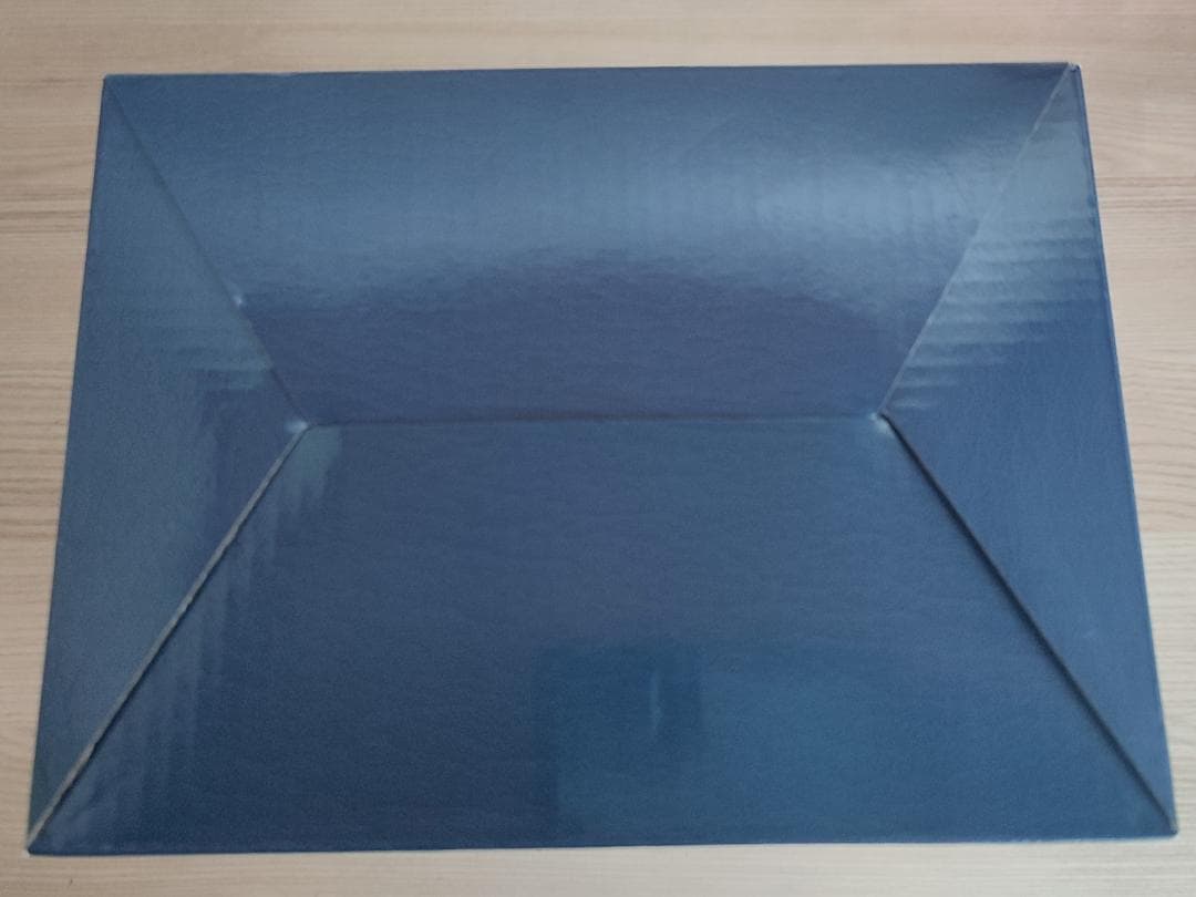 アーヤと魔女 フィギュア　アーヤとチビデーモン ジブリ