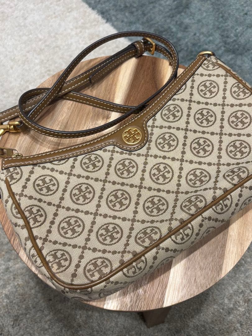 Tory Burch (トリーバーチ) ショルダーバッグ