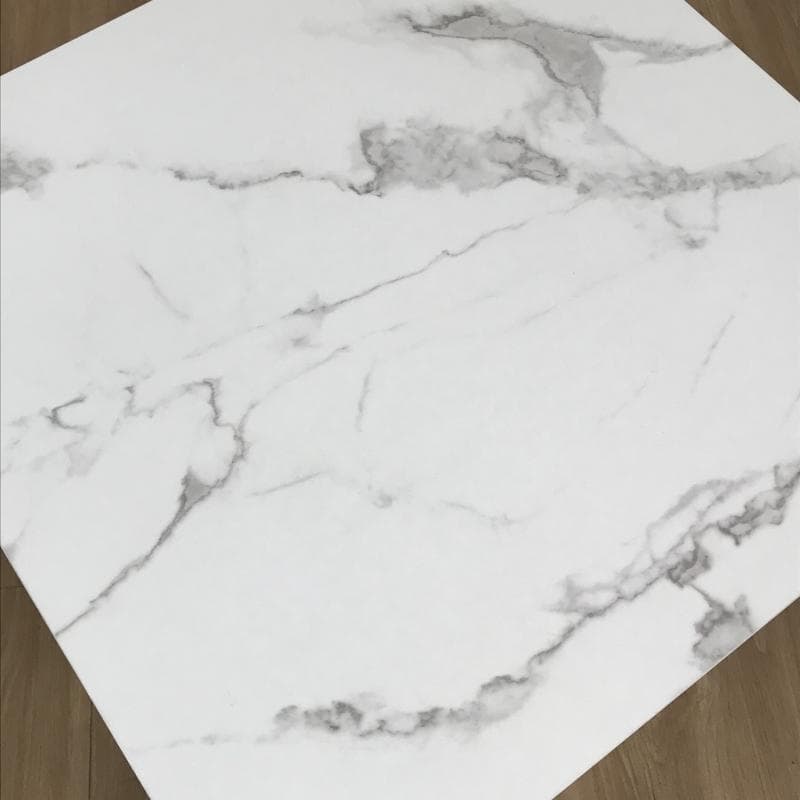 ☆折れ脚布団付きこたつ68 石目タイプ☆【アウトレット】