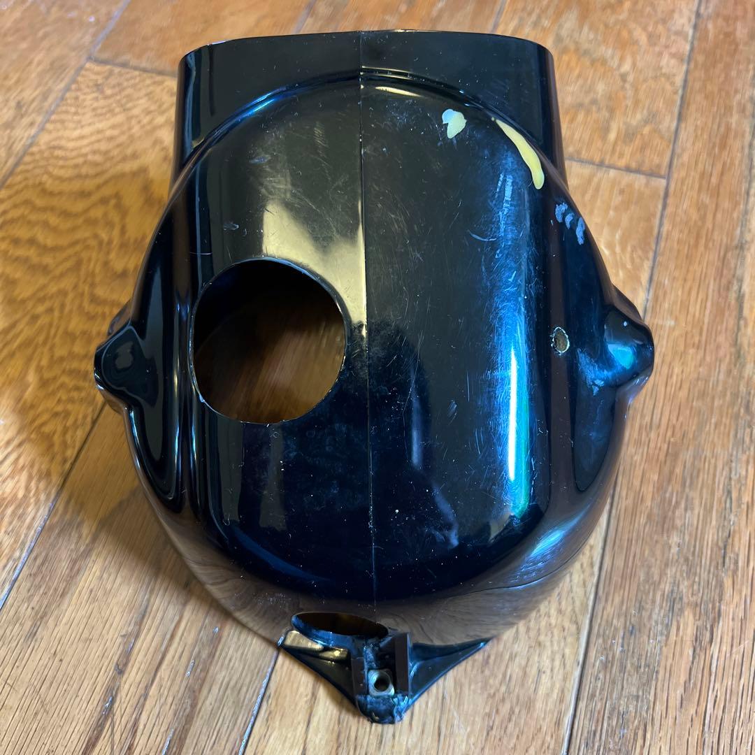 CD50 CD90 ヘッドライト