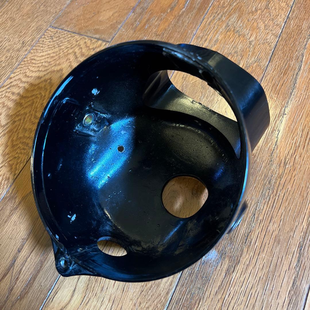 CD50 CD90 ヘッドライト