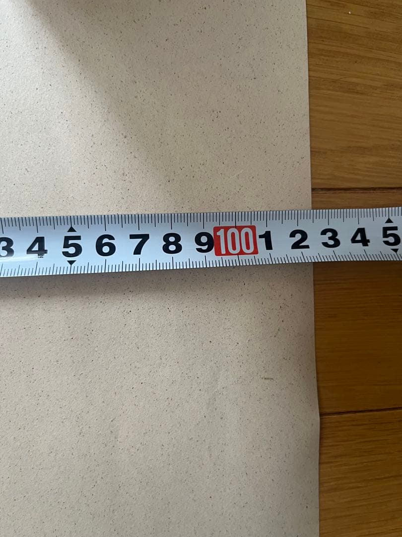 ミスチル　Mr.children 大判ポスター レア　非売品