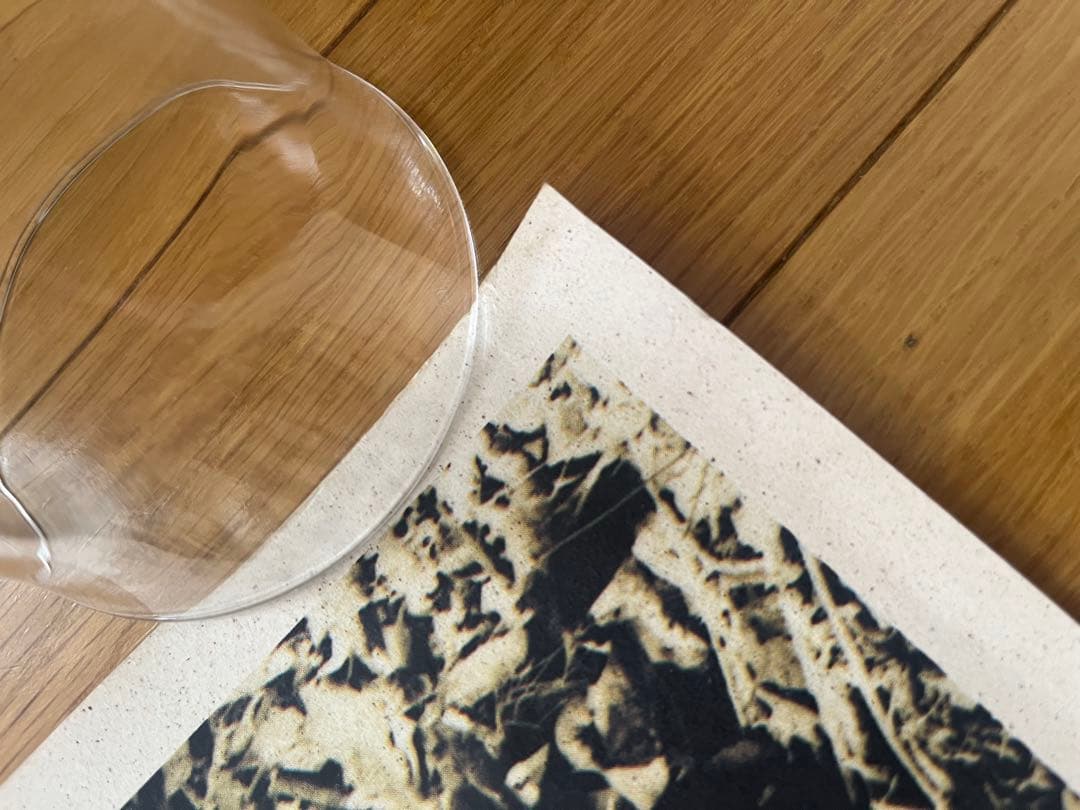 ミスチル　Mr.children 大判ポスター レア　非売品