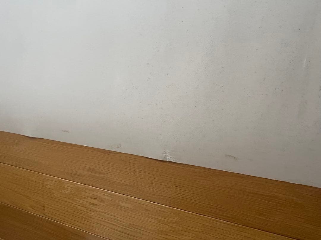 ミスチル　Mr.children 大判ポスター レア　非売品