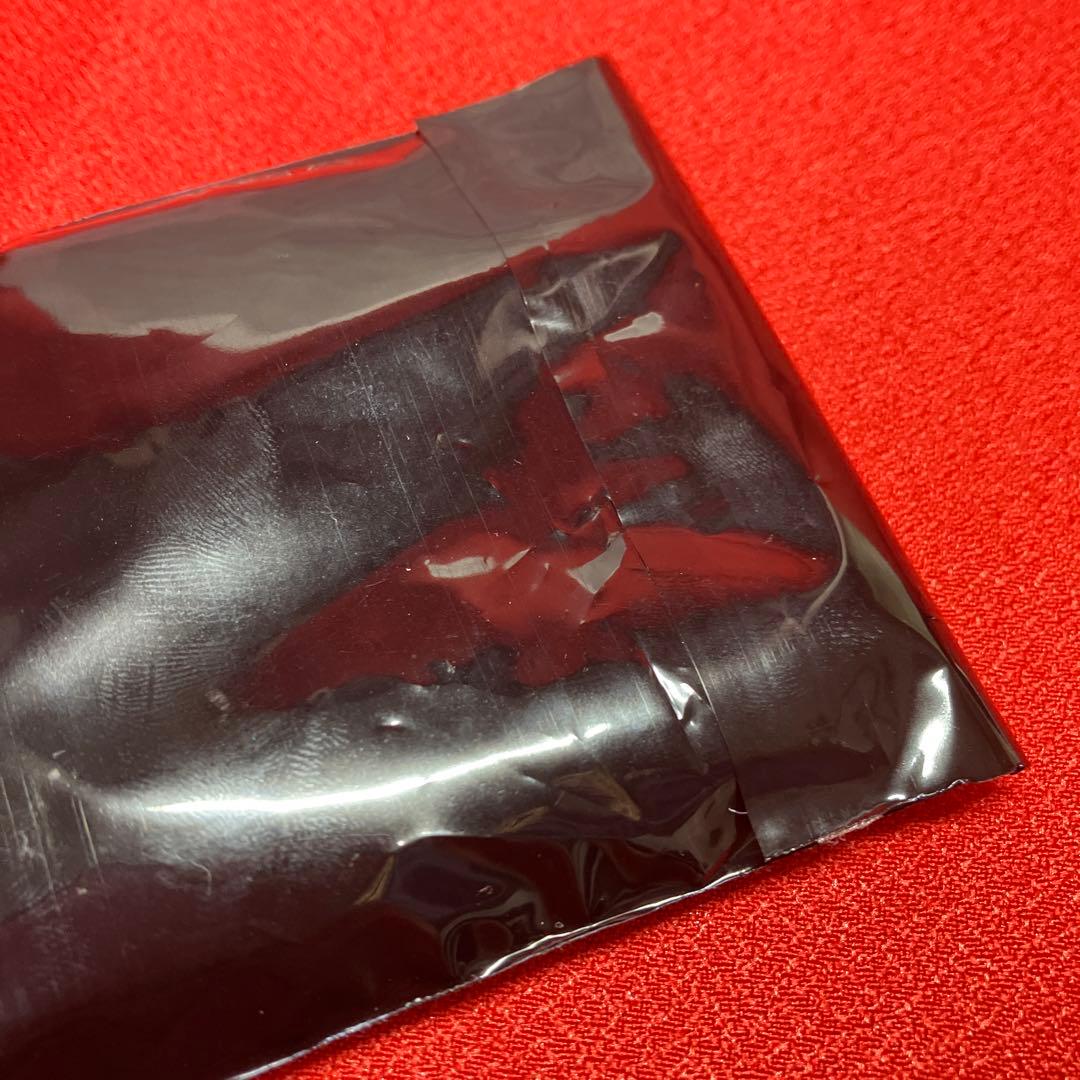 ヒプノシスマイク　ねんどろいど　神宮寺寂雷