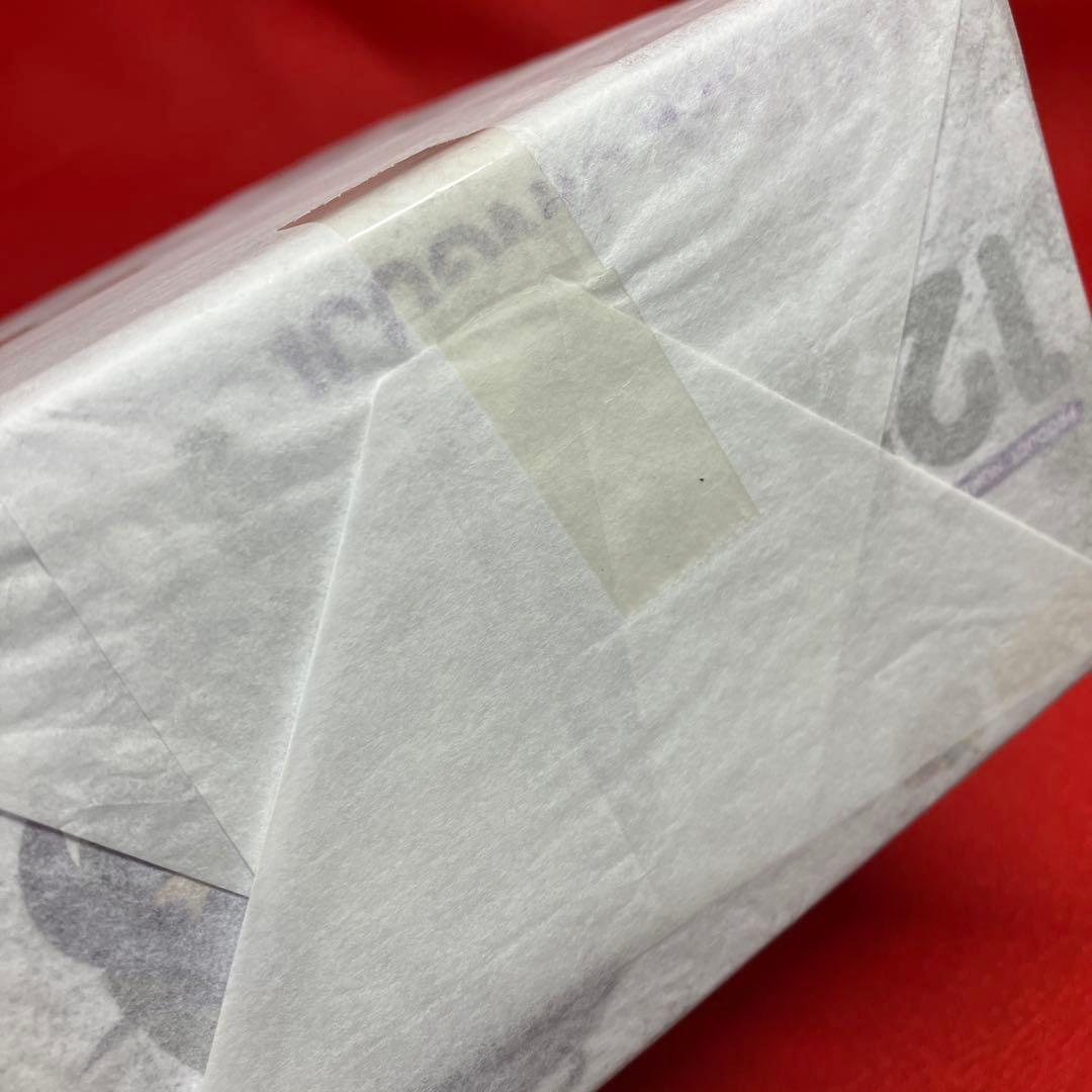 ヒプノシスマイク　ねんどろいど　神宮寺寂雷