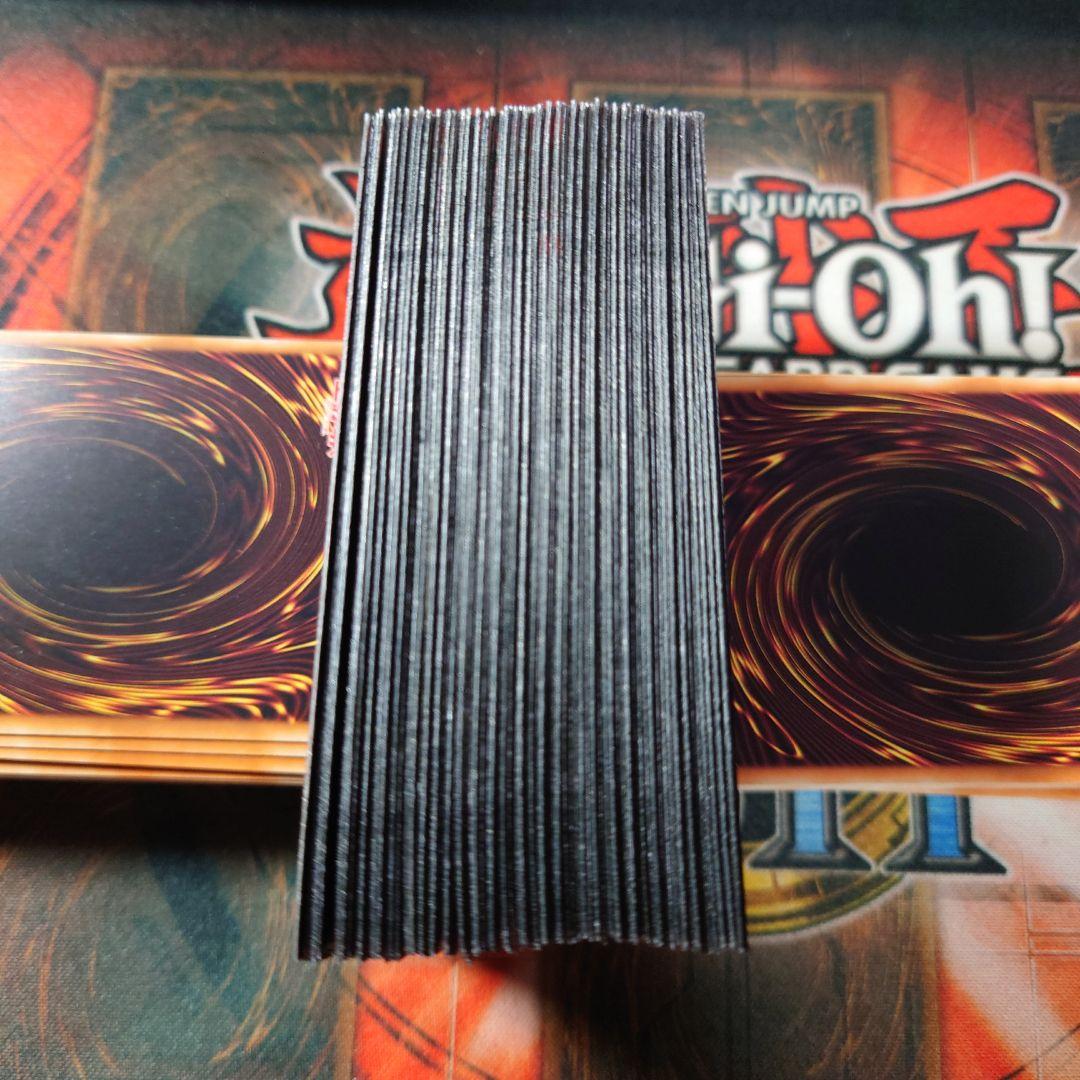 【最終値下げ】【使用済】WCQ 2011 赤 スリーブ 72枚