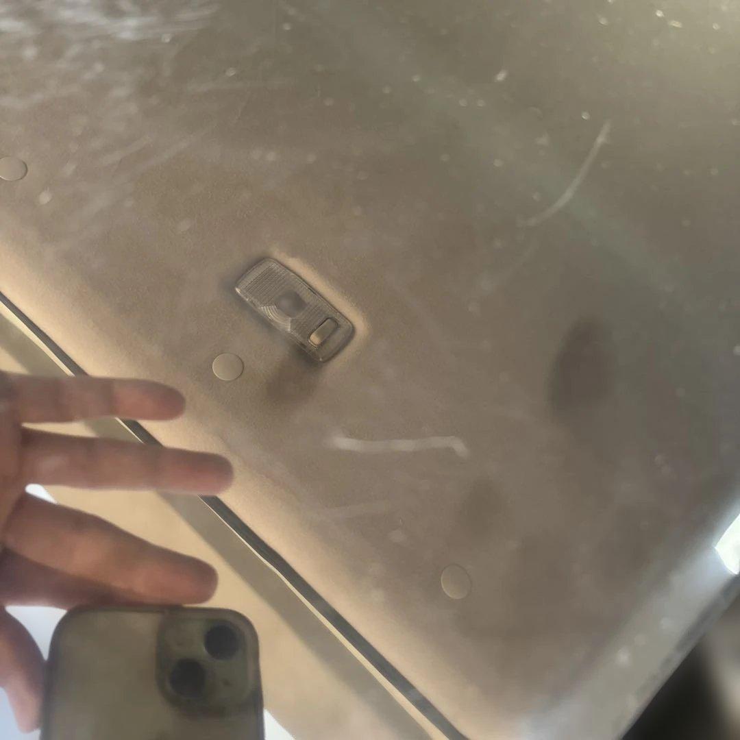 4面ガラス冷蔵ショーケース　城島株式会社 HJR-FG60SBK