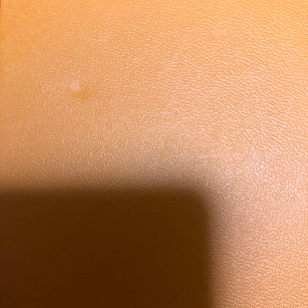 エルメスギフトボックス　HERMESインザループ23. ピコタンPM.空箱